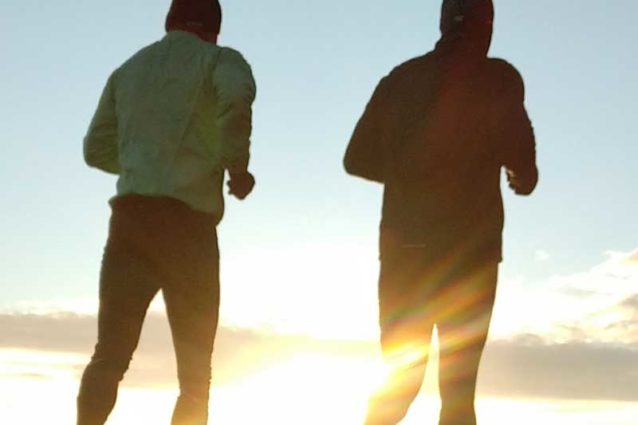 articoli-correre-inverno