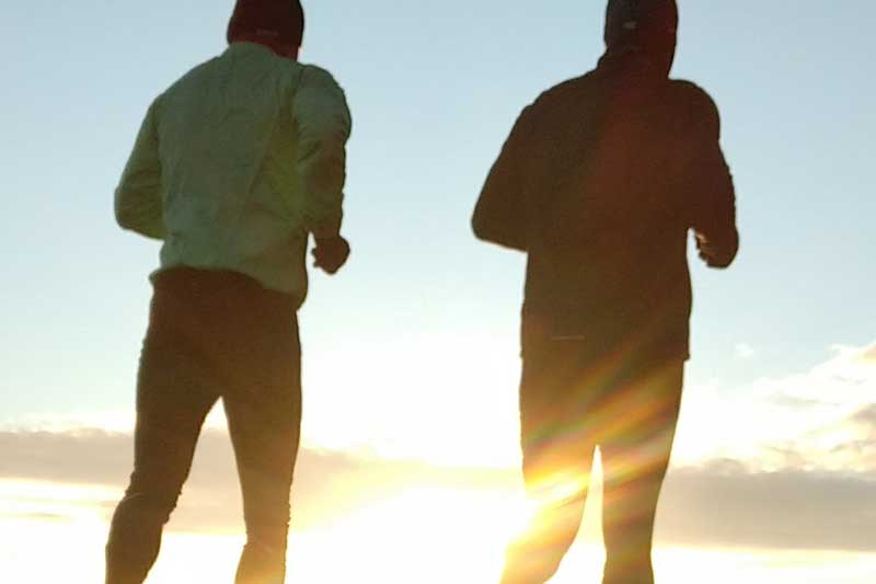 articoli-correre-inverno