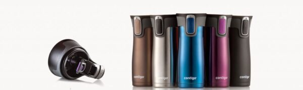 In attesa dell'immagine del prodotto