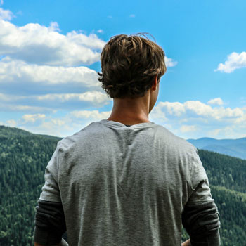 Negozi a Roma - Attrezzature per survival