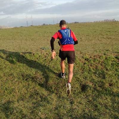 Attrezzature per la corsa