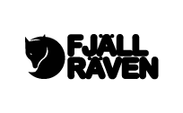 ProdottiFjall Raven